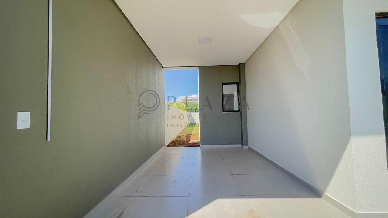 Casa Geminada à venda com 2 quartos, 90m² no Autódromo em Chapecó – Foto 8