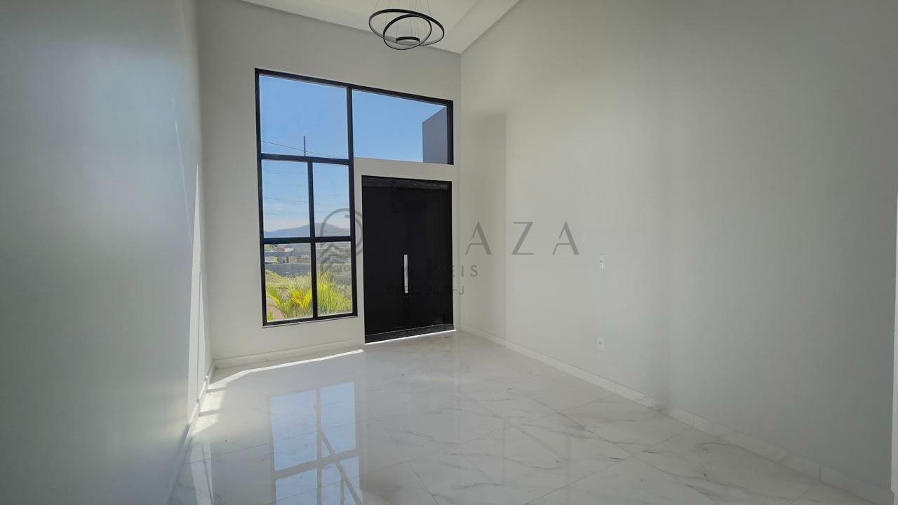 Casa Geminada à venda com 2 quartos, 90m² no Autódromo em Chapecó – Foto 2