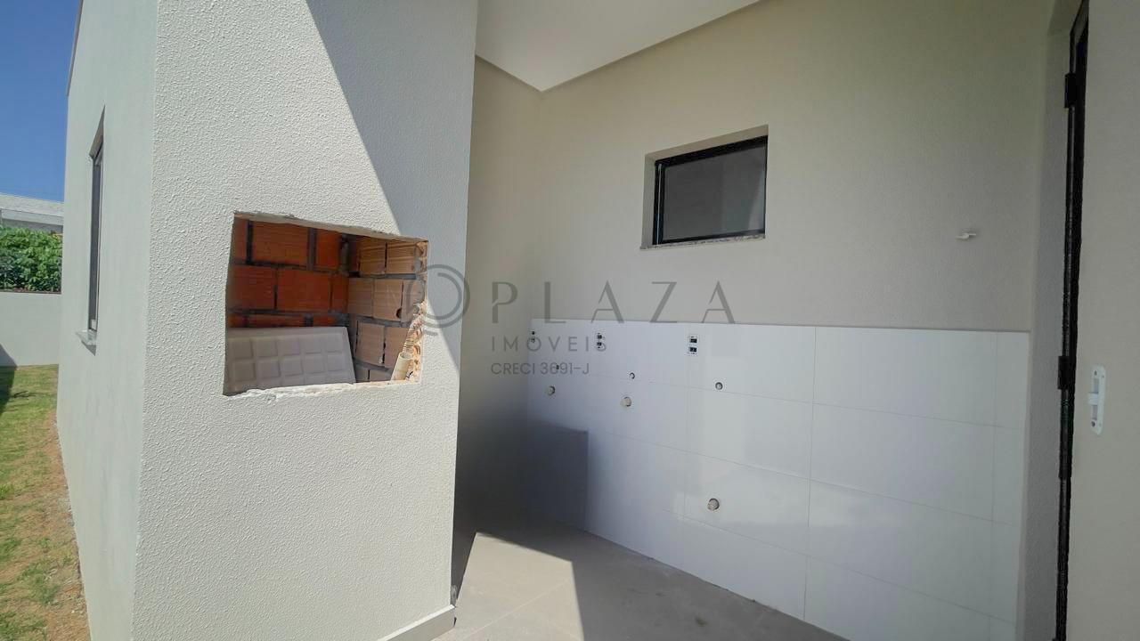 Casa Geminada à venda com 2 quartos, 90m² no Autódromo em Chapecó – Foto 7