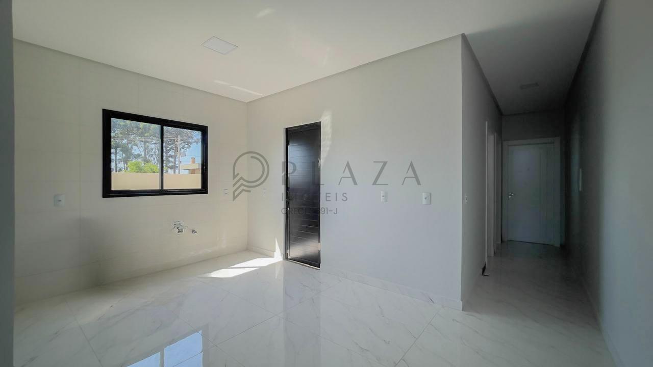 Casa Geminada à venda com 2 quartos, 90m² no Autódromo em Chapecó – Foto 6