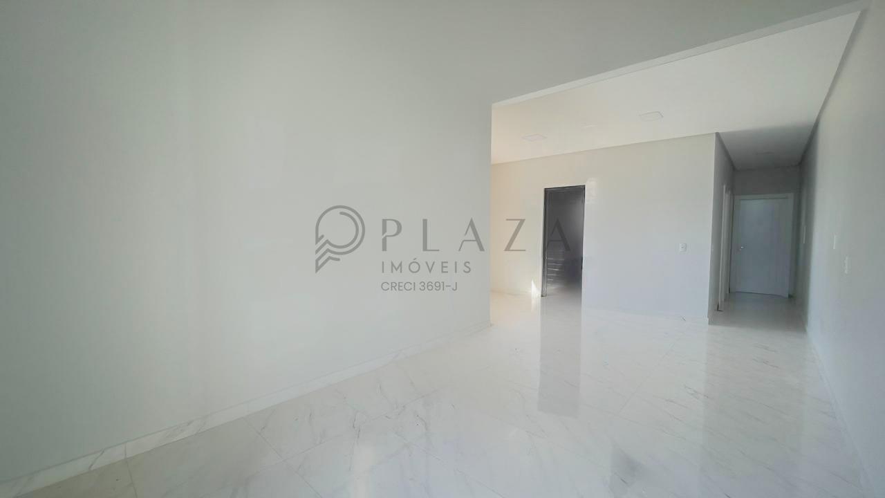 Casa Geminada à venda com 2 quartos, 90m² no Autódromo em Chapecó – Foto 4