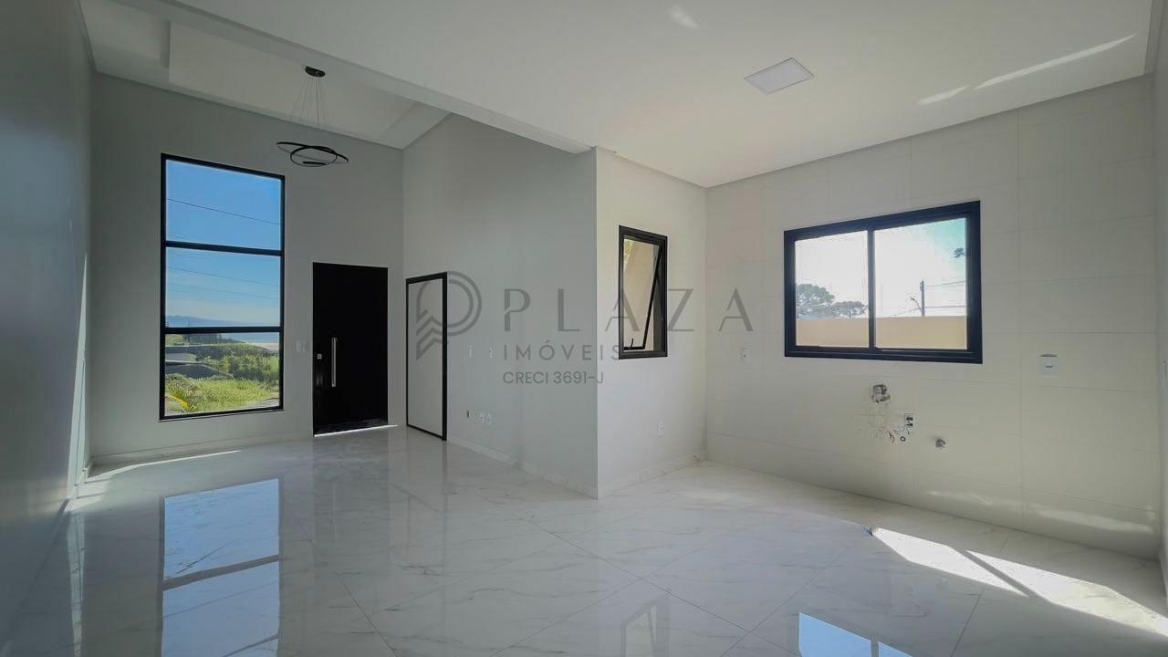 Casa Geminada à venda com 2 quartos, 90m² no Autódromo em Chapecó – Foto 3