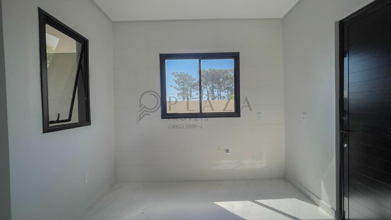 Casa Geminada à venda com 2 quartos, 90m² no Autódromo em Chapecó – Foto 5