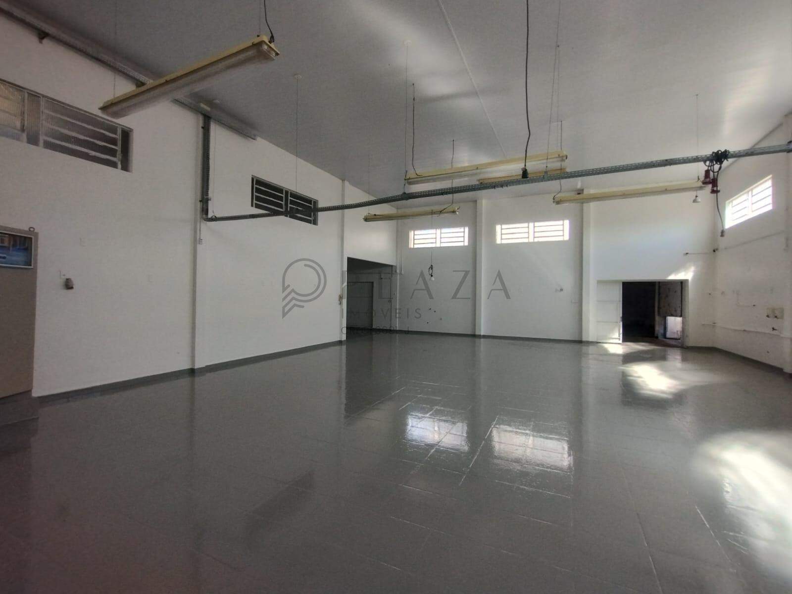 Barracão para alugar com 360m² no São Cristóvão em Chapecó – Foto 8