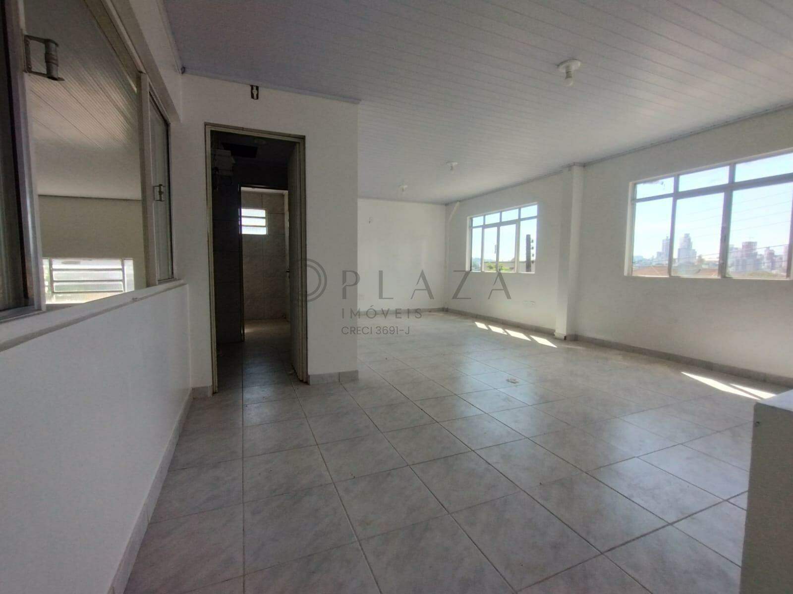 Barracão para alugar com 360m² no São Cristóvão em Chapecó – Foto 2