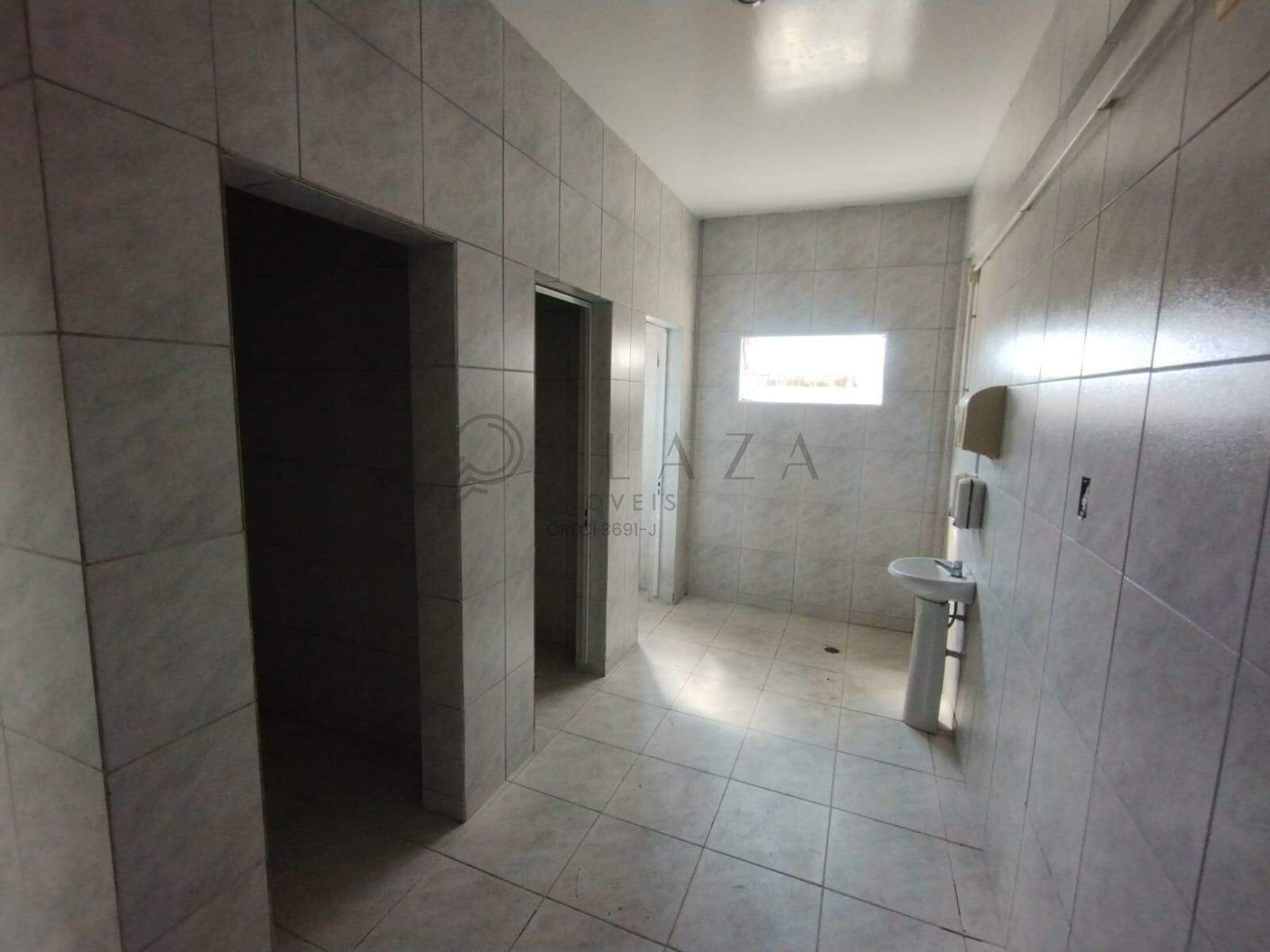 Barracão para alugar com 360m² no São Cristóvão em Chapecó – Foto 3