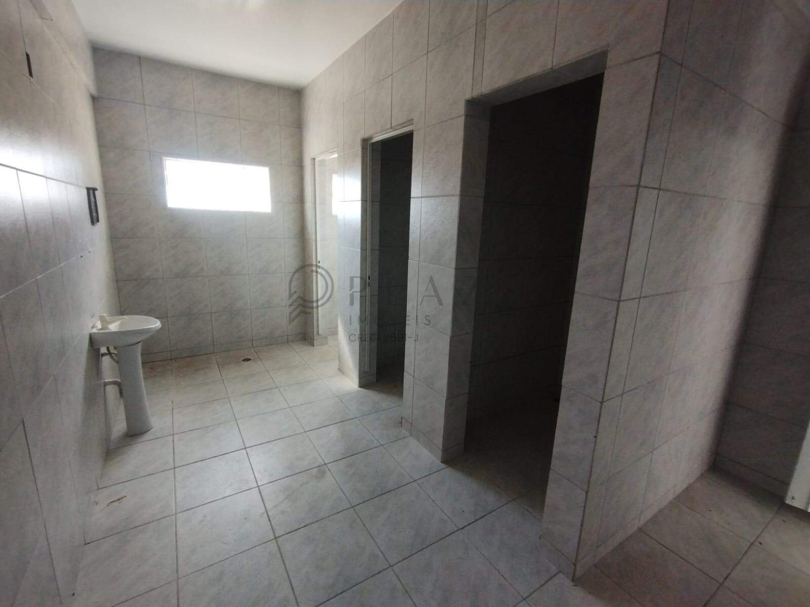 Barracão para alugar com 360m² no São Cristóvão em Chapecó – Foto 4