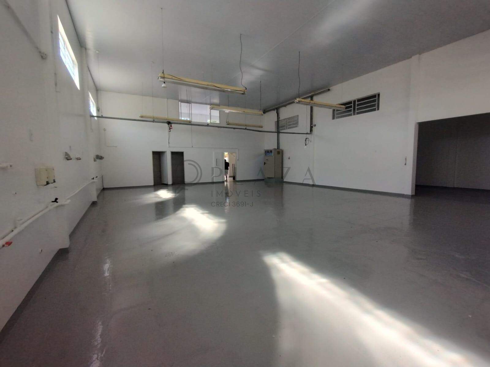 Barracão para alugar com 360m² no São Cristóvão em Chapecó – Foto 6