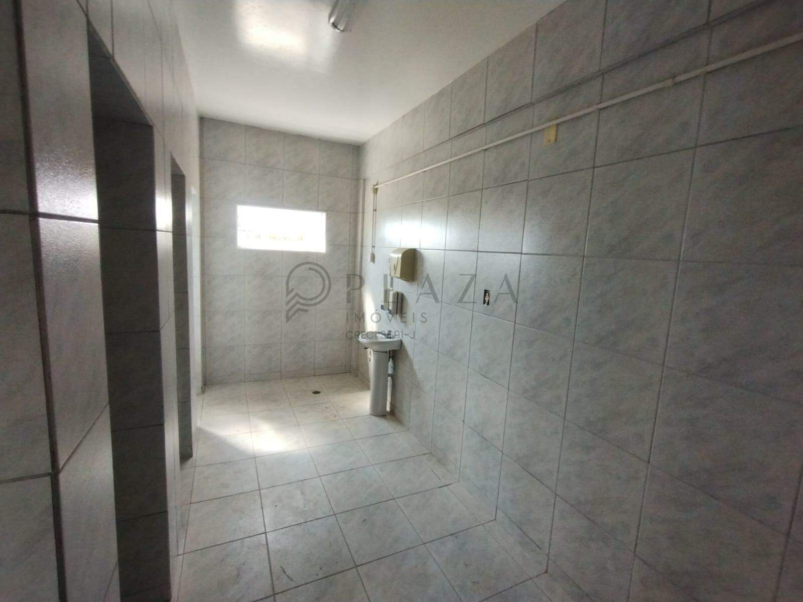 Barracão para alugar com 360m² no São Cristóvão em Chapecó – Foto 7
