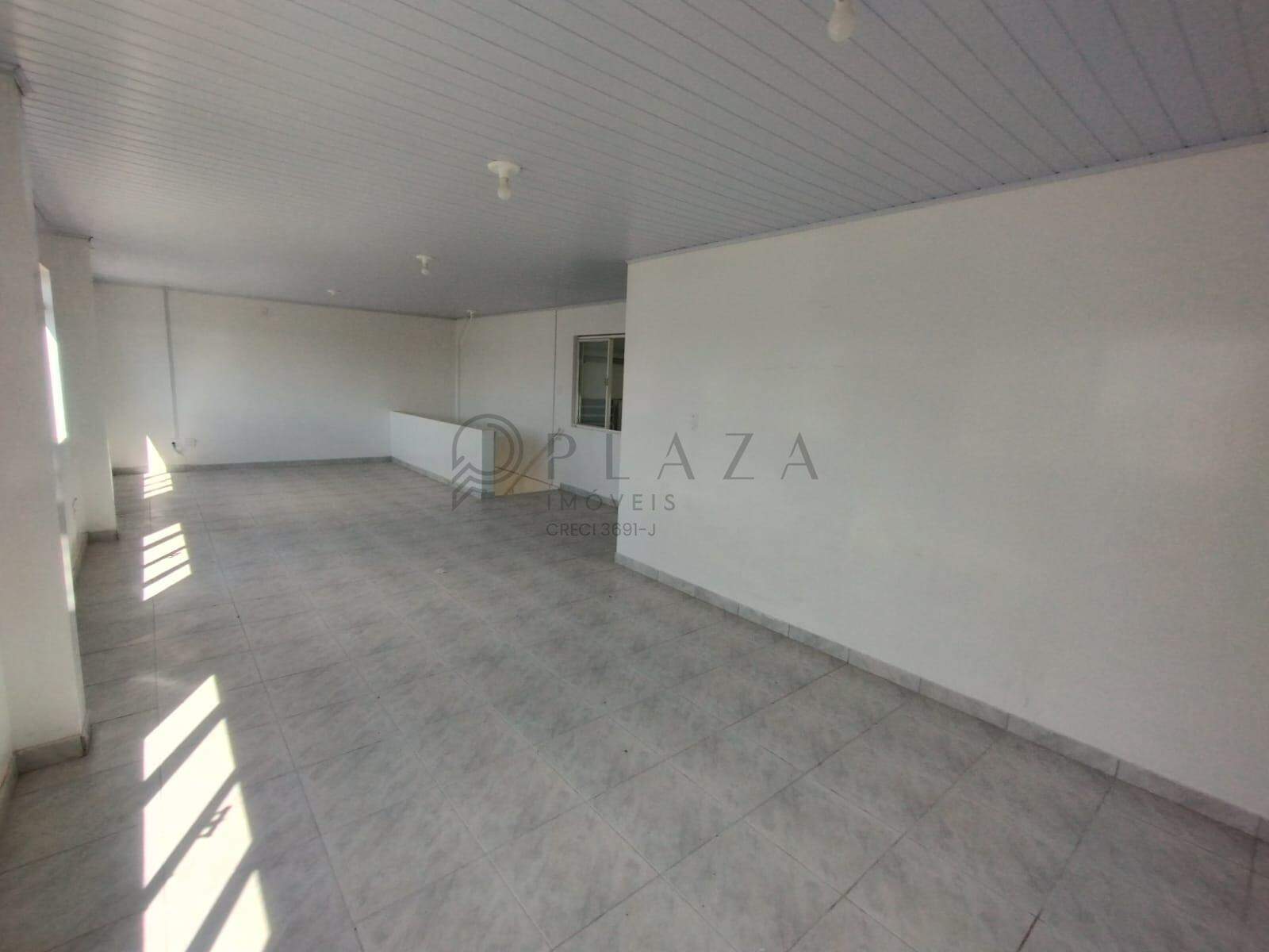 Barracão para alugar com 360m² no São Cristóvão em Chapecó – Foto 5