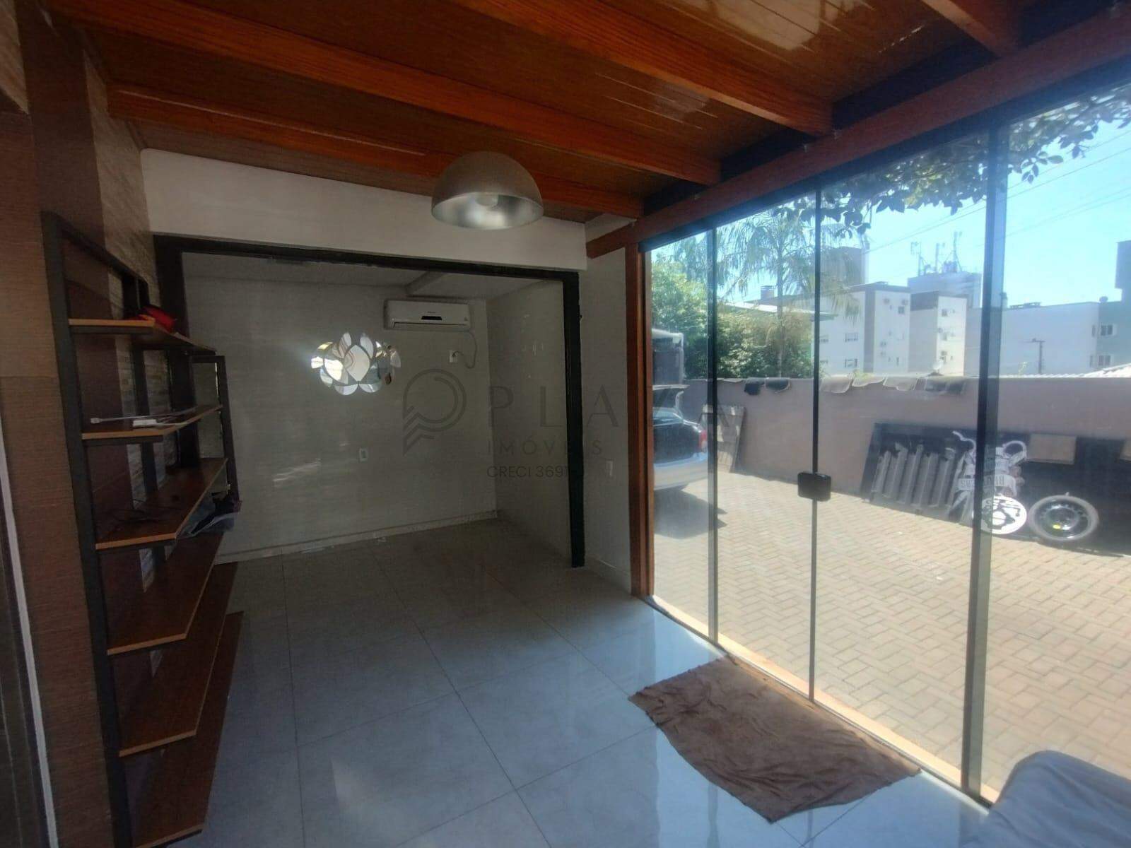 Sala Comercial para alugar com 25m² no São Cristóvão em Chapecó – Foto 3