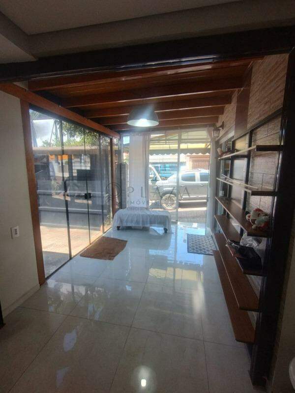 Sala Comercial para alugar com 25m² no São Cristóvão em Chapecó – Foto 2