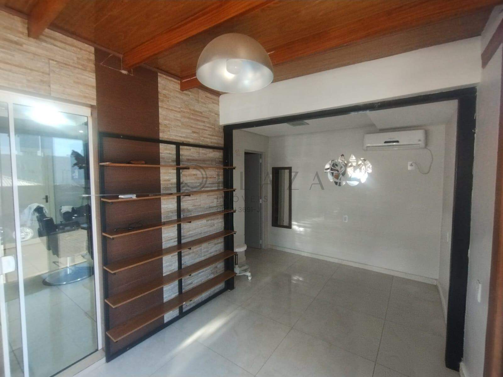 Sala Comercial para alugar com 25m² no São Cristóvão em Chapecó – Foto 4