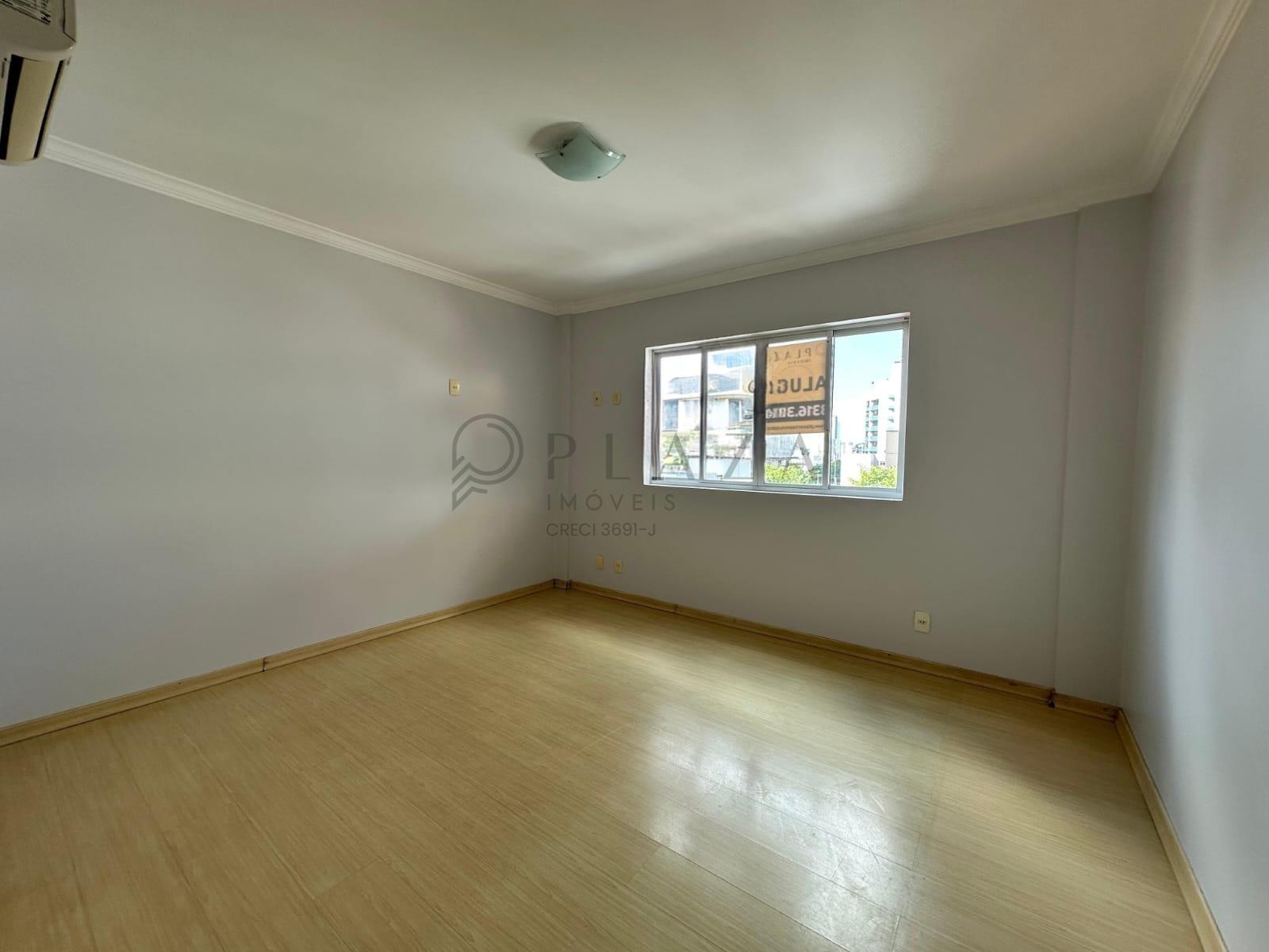Apartamento para alugar com 3 quartos, 158m² no Jardim Itália em Chapecó – Foto 8