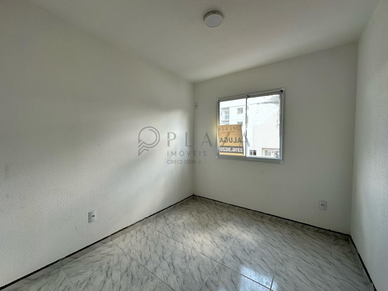 Apartamento para alugar com 2 quartos, 60m² no Pinheirinho em Chapecó – Foto 8