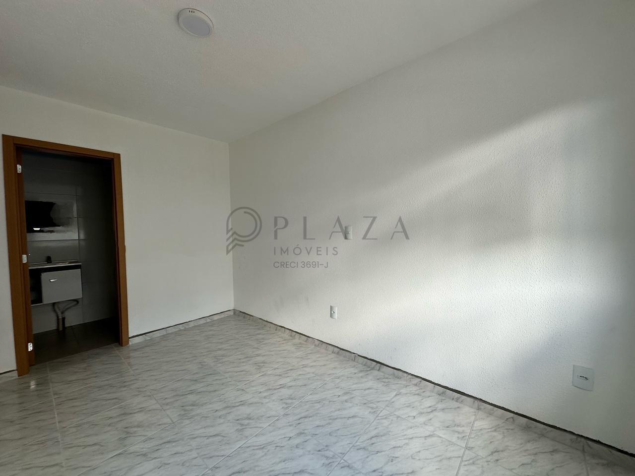 Apartamento para alugar com 2 quartos, 60m² no Pinheirinho em Chapecó – Foto 6