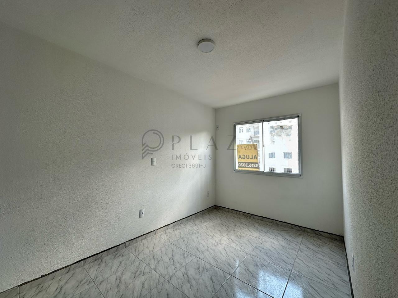 Apartamento para alugar com 2 quartos, 60m² no Pinheirinho em Chapecó – Foto 7