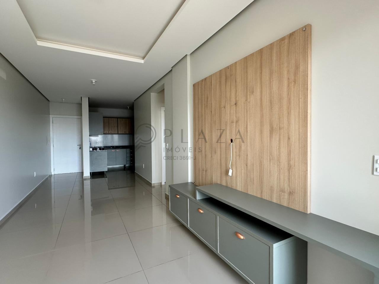 Apartamento para alugar com 2 quartos, 70m² no Presidente Médici em Chapecó – Foto 5