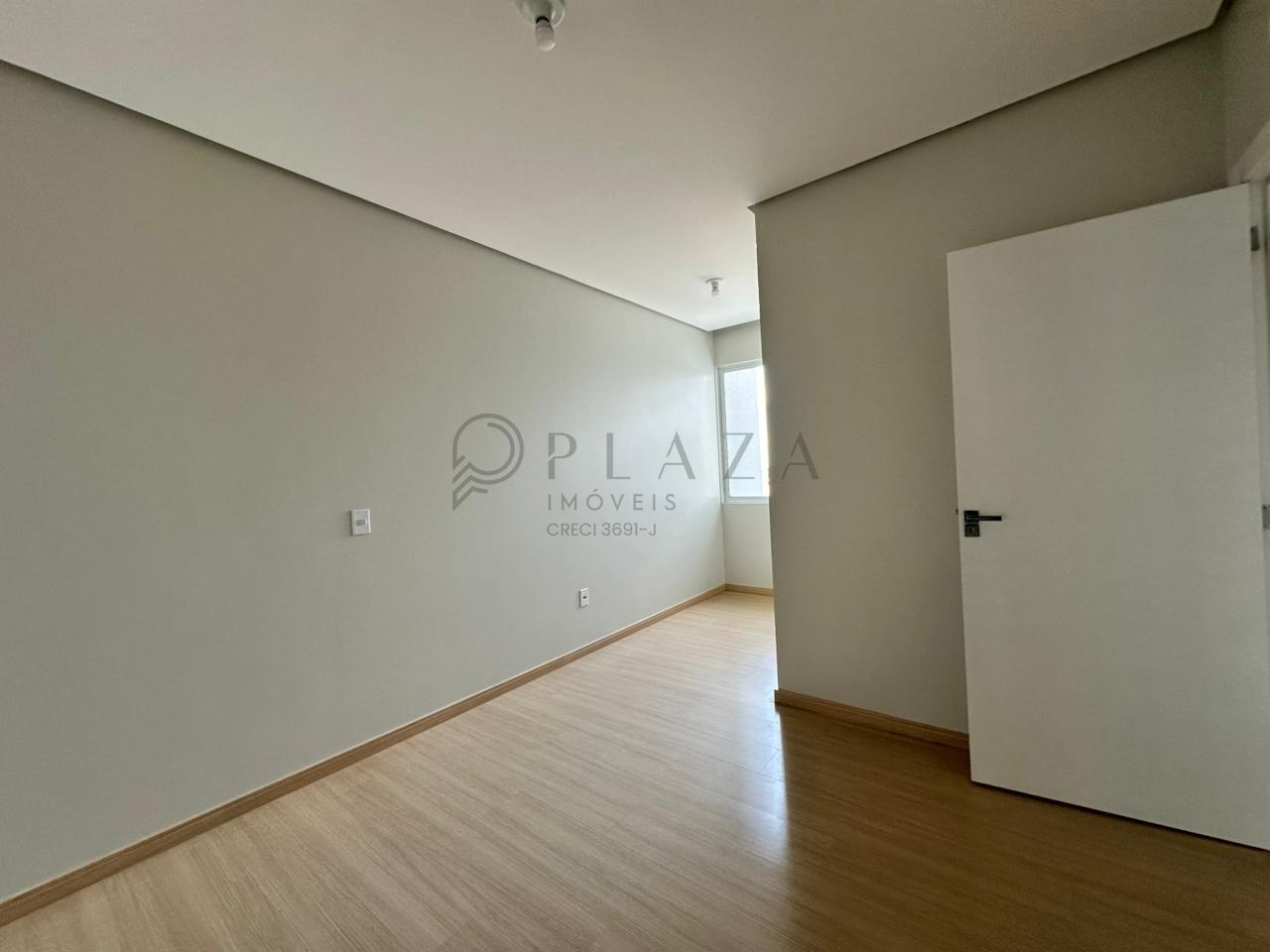 Apartamento para alugar com 2 quartos, 70m² no Presidente Médici em Chapecó – Foto 8