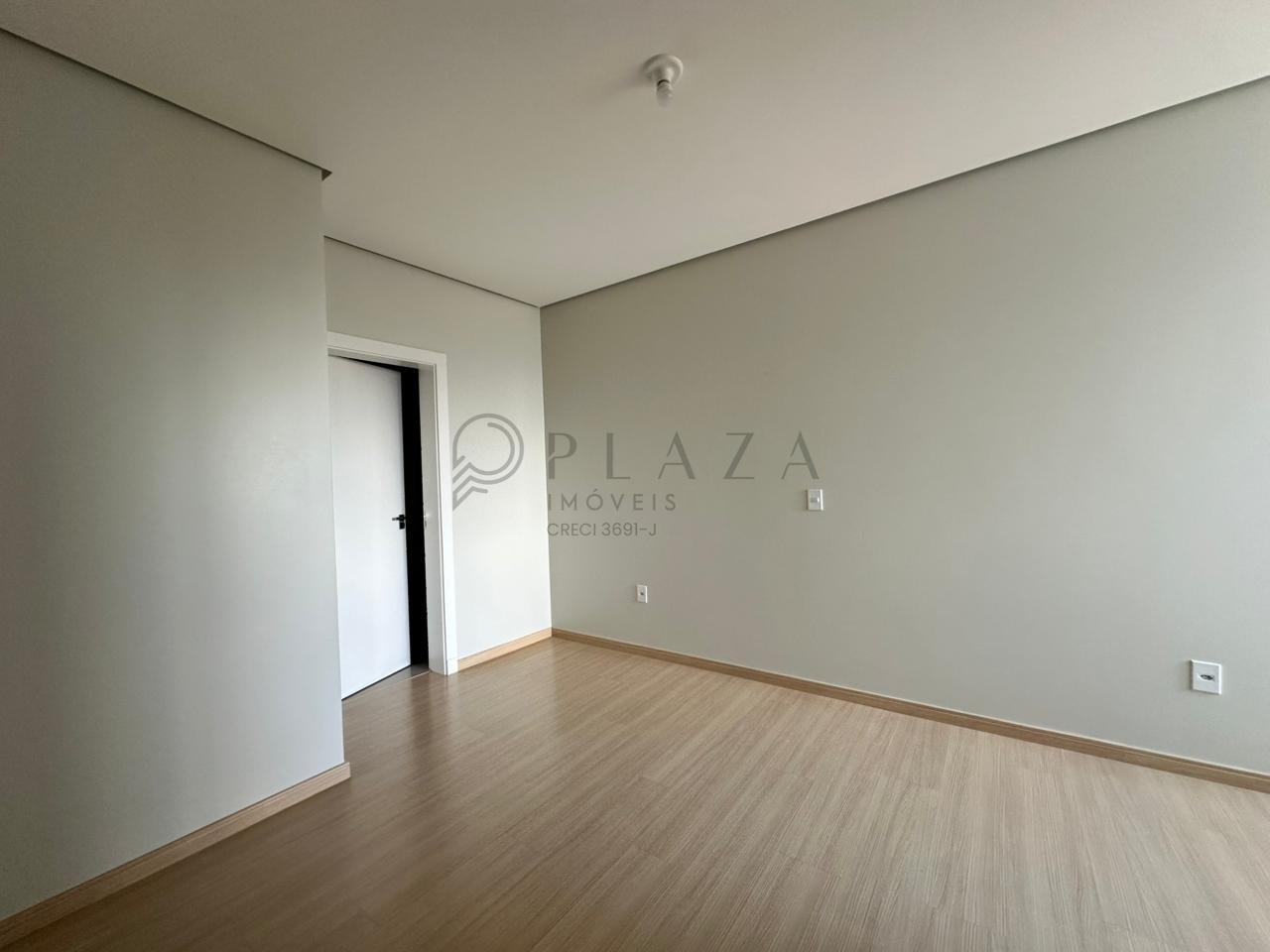 Apartamento para alugar com 2 quartos, 70m² no Presidente Médici em Chapecó – Foto 7