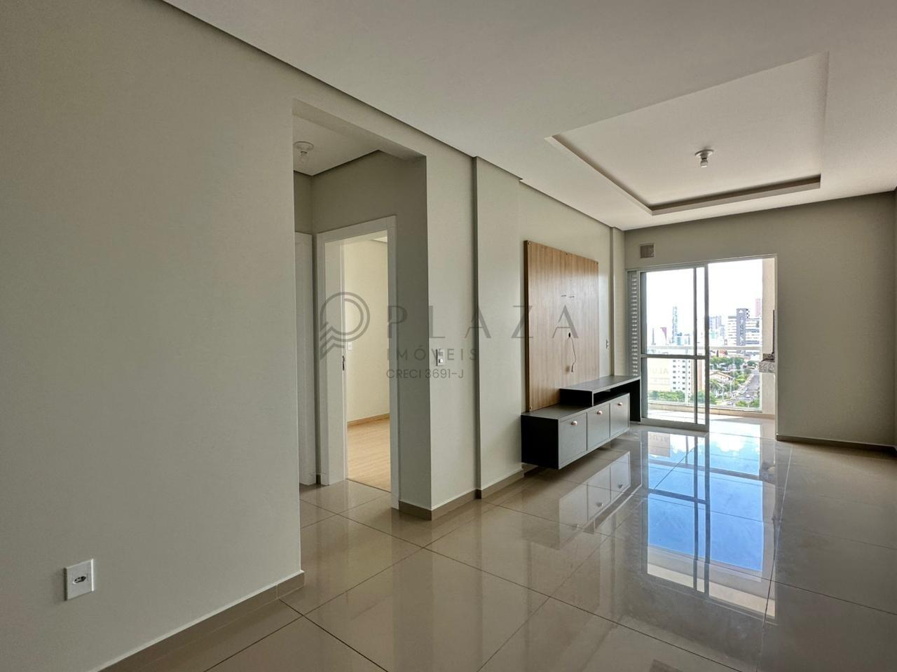 Apartamento para alugar com 2 quartos, 70m² no Presidente Médici em Chapecó – Foto 1