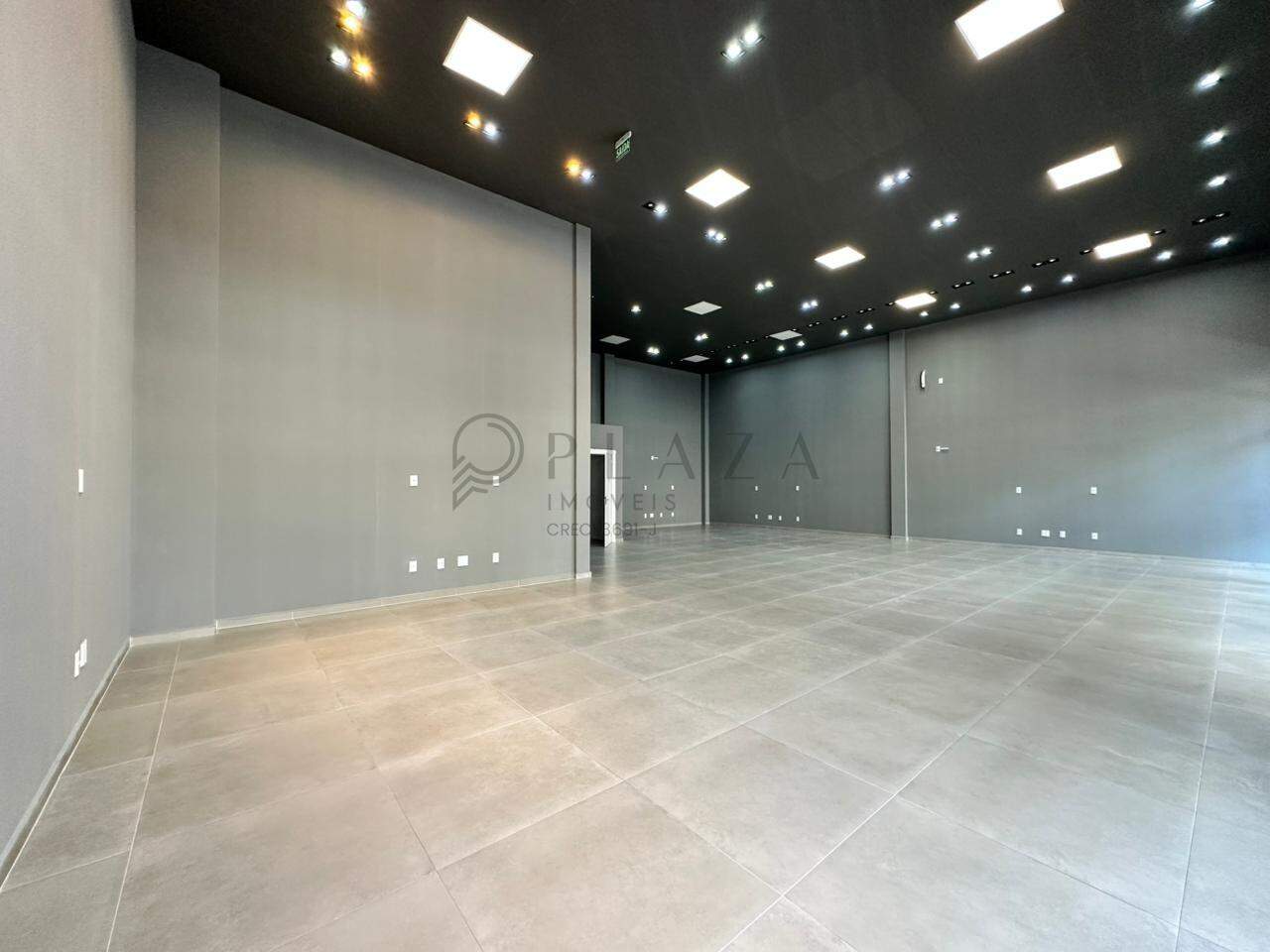 Sala Comercial para alugar com 250m² no Presidente Médici em Chapecó – Foto 3