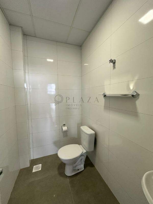 Sala Comercial para alugar com 250m² no Presidente Médici em Chapecó – Foto 7