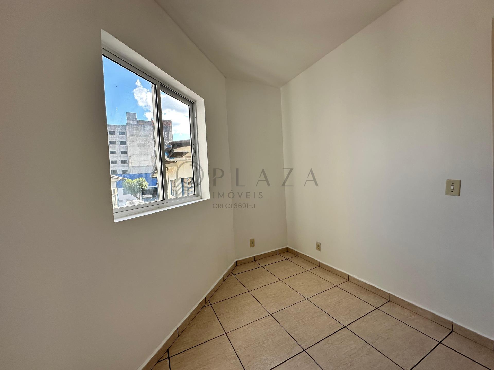 Apartamento para alugar com 2 quartos, 74m² no São Cristóvão em Chapecó – Foto 7