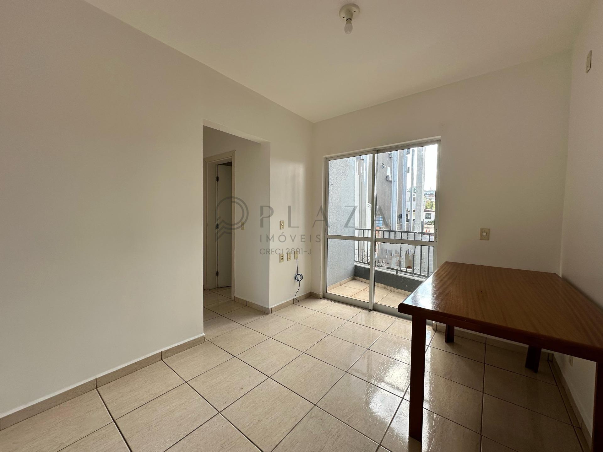 Apartamento para alugar com 2 quartos, 74m² no São Cristóvão em Chapecó – Foto 4