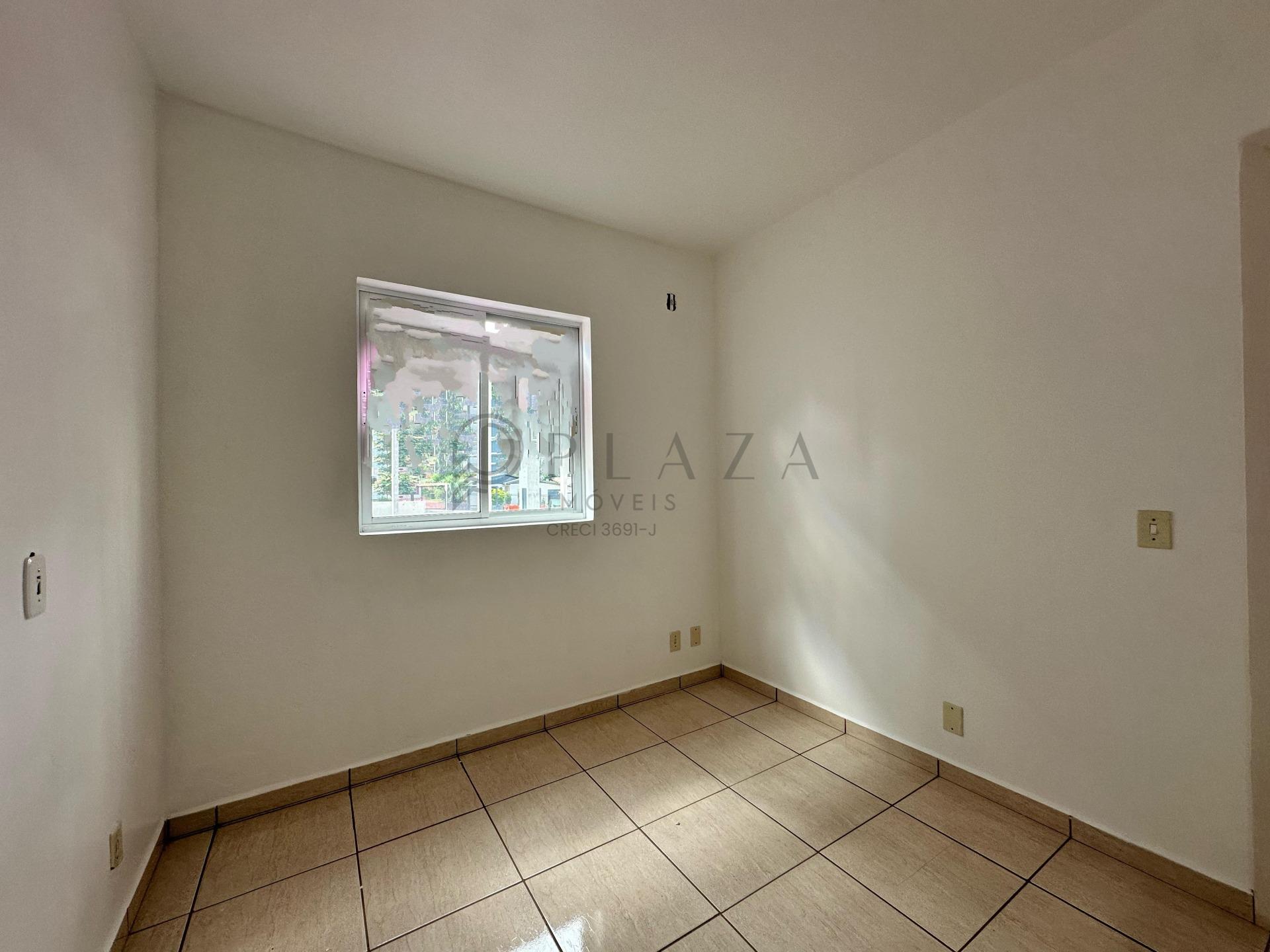 Apartamento para alugar com 2 quartos, 74m² no São Cristóvão em Chapecó – Foto 6