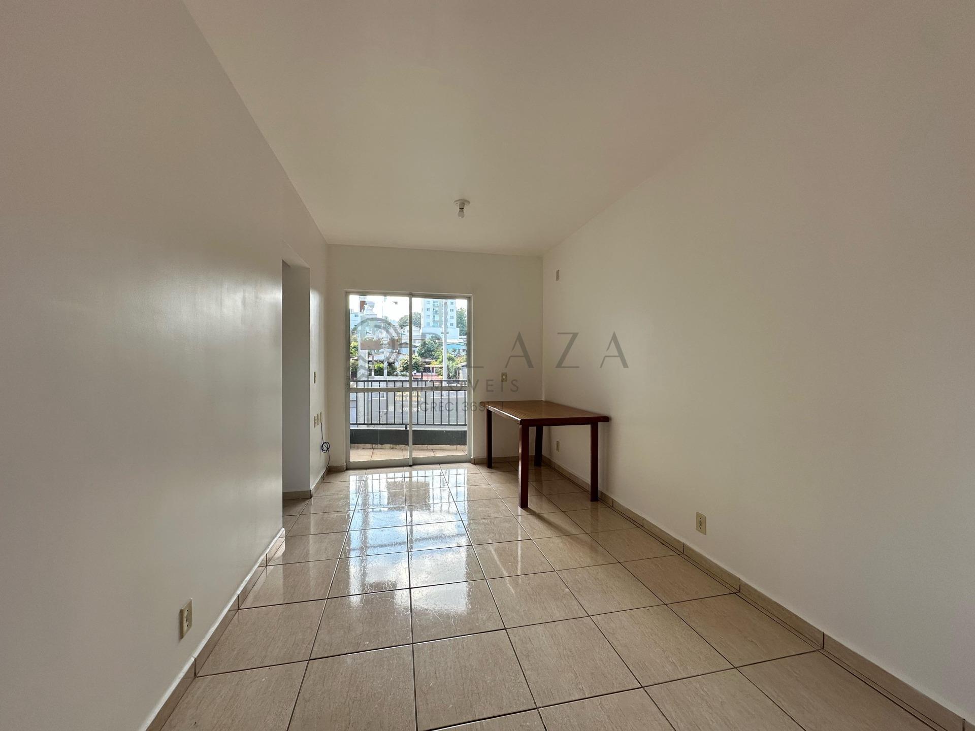 Apartamento para alugar com 2 quartos, 74m² no São Cristóvão em Chapecó – Foto 3