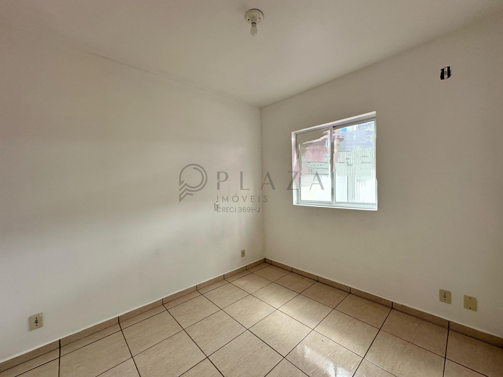 Apartamento para alugar com 2 quartos, 74m² no São Cristóvão em Chapecó – Foto 8