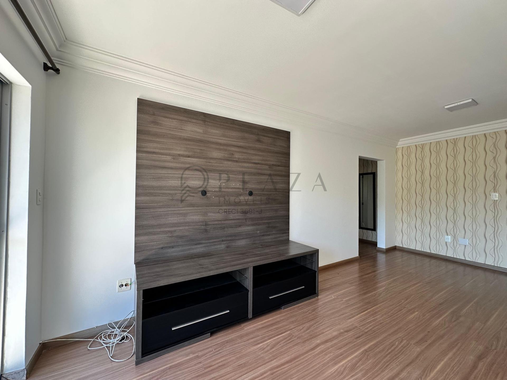 Apartamento para alugar com 2 quartos, 70m² no São Cristóvão em Chapecó – Foto 5