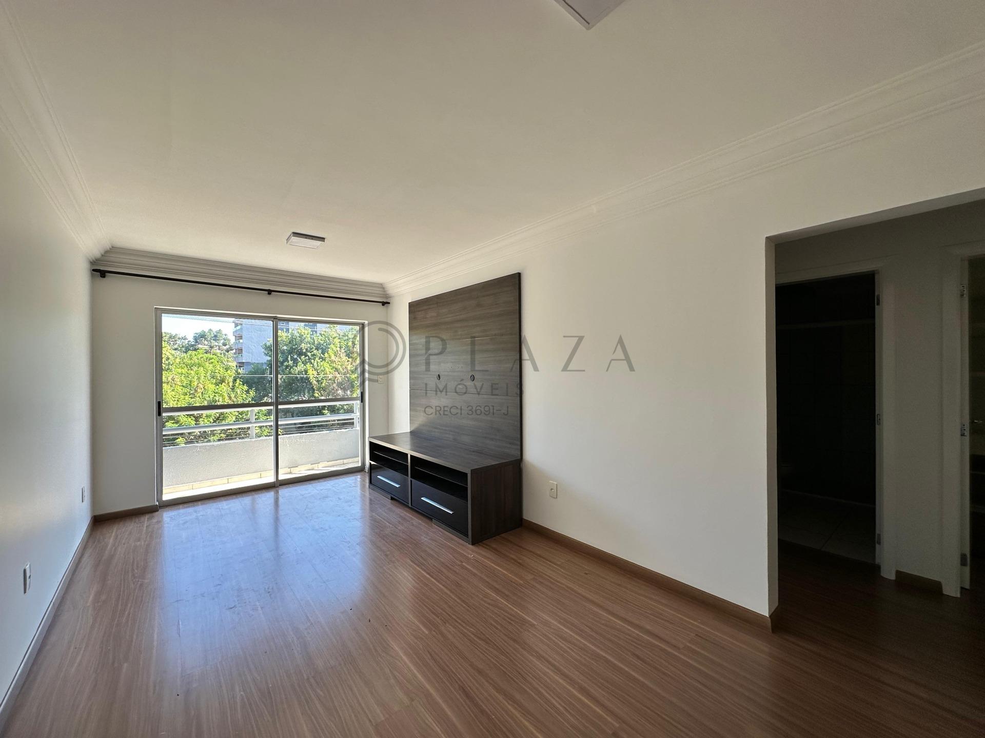 Apartamento para alugar com 2 quartos, 70m² no São Cristóvão em Chapecó – Foto 6