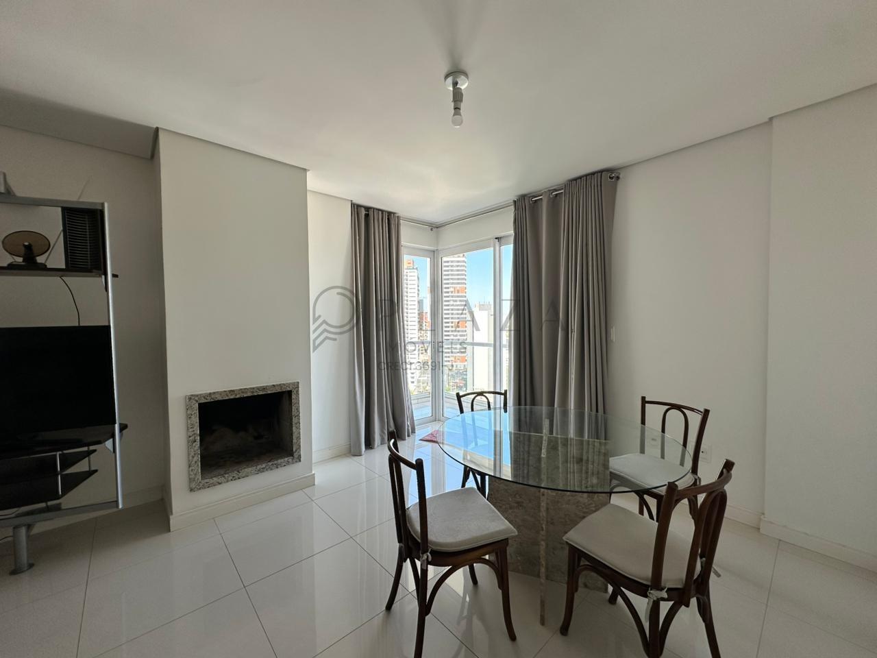 Apartamento para alugar com 2 quartos, 90m² no Centro em Chapecó – Foto 4