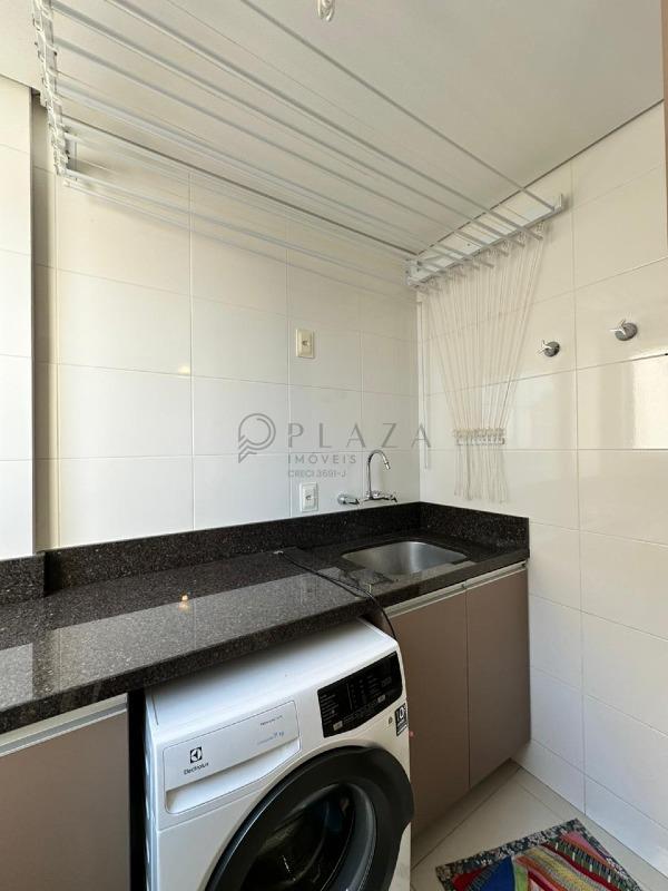 Apartamento para alugar com 2 quartos, 90m² no Centro em Chapecó – Foto 6