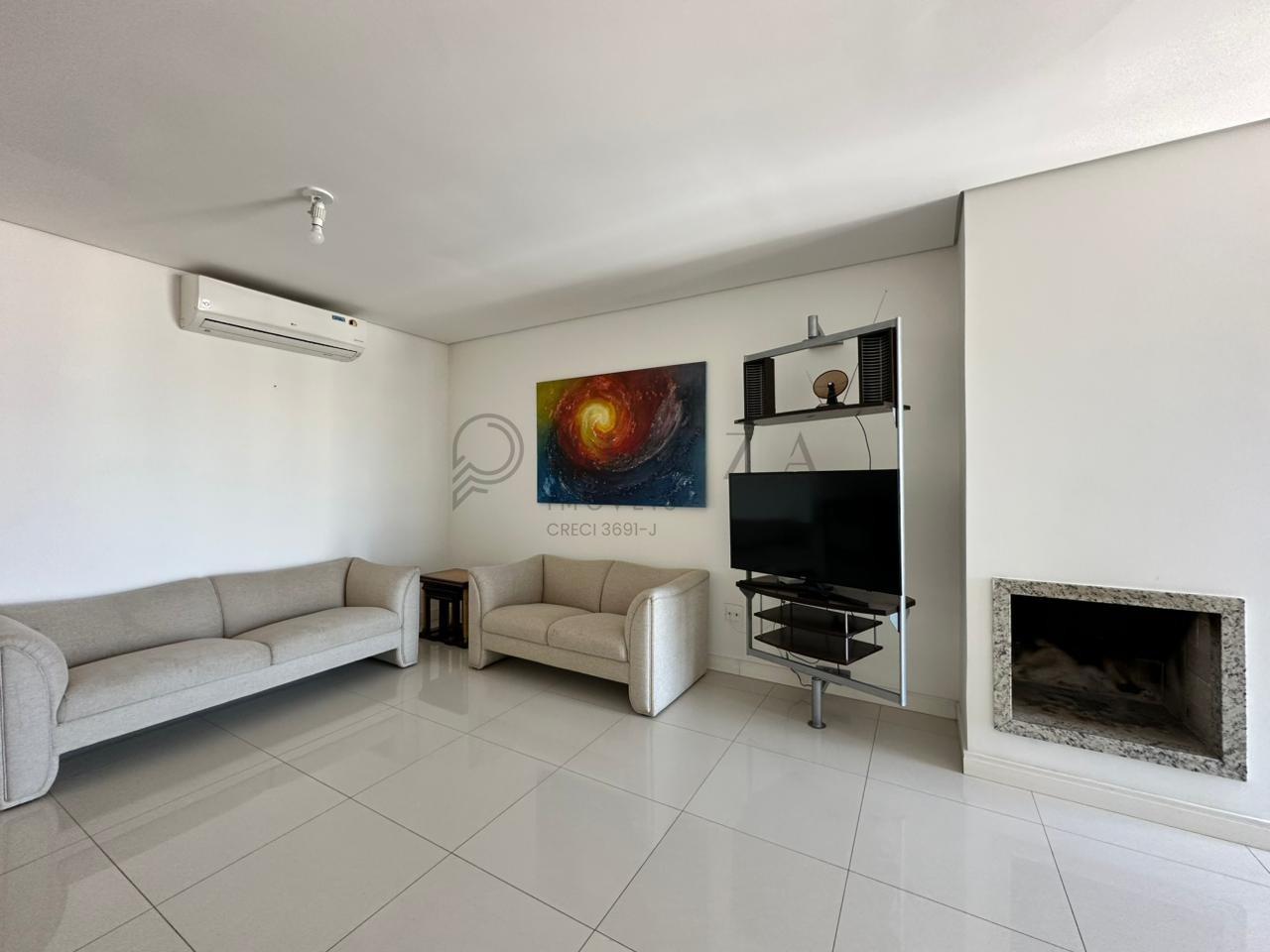 Apartamento para alugar com 2 quartos, 90m² no Centro em Chapecó – Foto 3