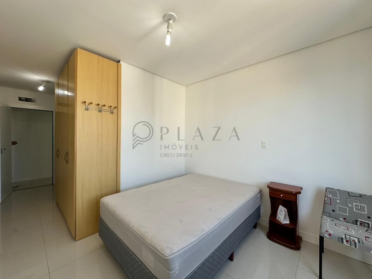Apartamento para alugar com 2 quartos, 90m² no Centro em Chapecó – Foto 8