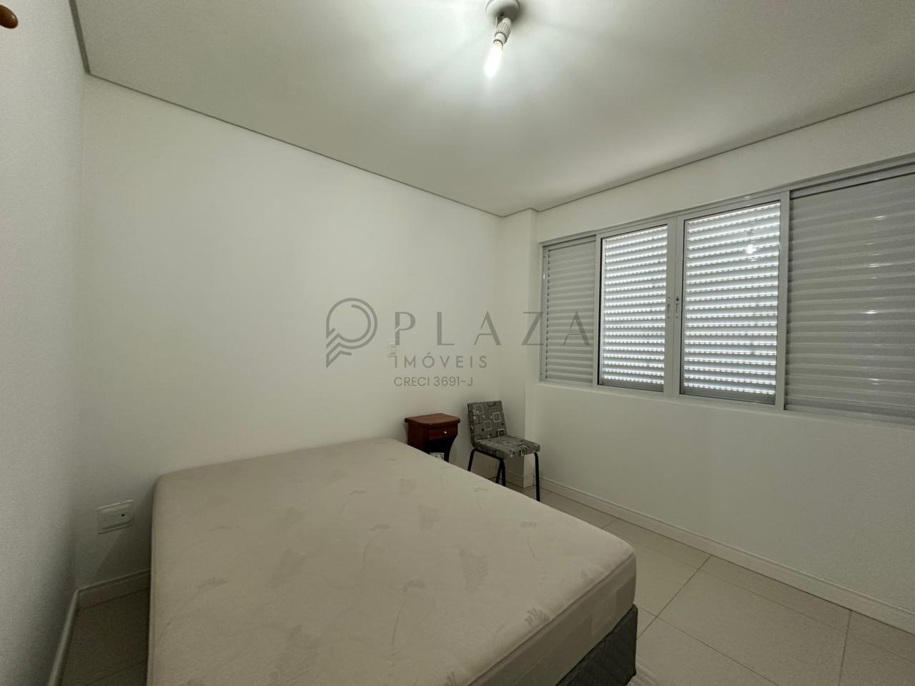 Apartamento para alugar com 2 quartos, 90m² no Centro em Chapecó – Foto 7