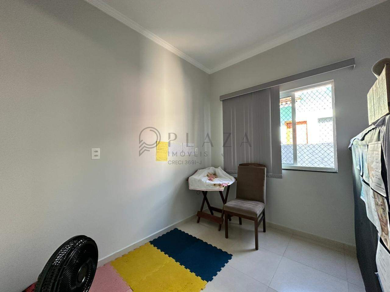 Casa para alugar com 3 quartos, 250m² no Efapi em Chapecó – Foto 4