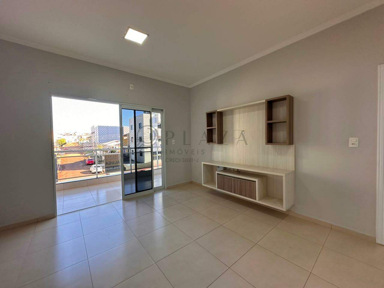 Casa para alugar com 3 quartos, 90m² no Efapi em Chapecó – Foto 4