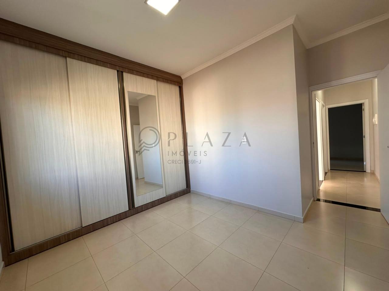 Casa para alugar com 3 quartos, 90m² no Efapi em Chapecó – Foto 5