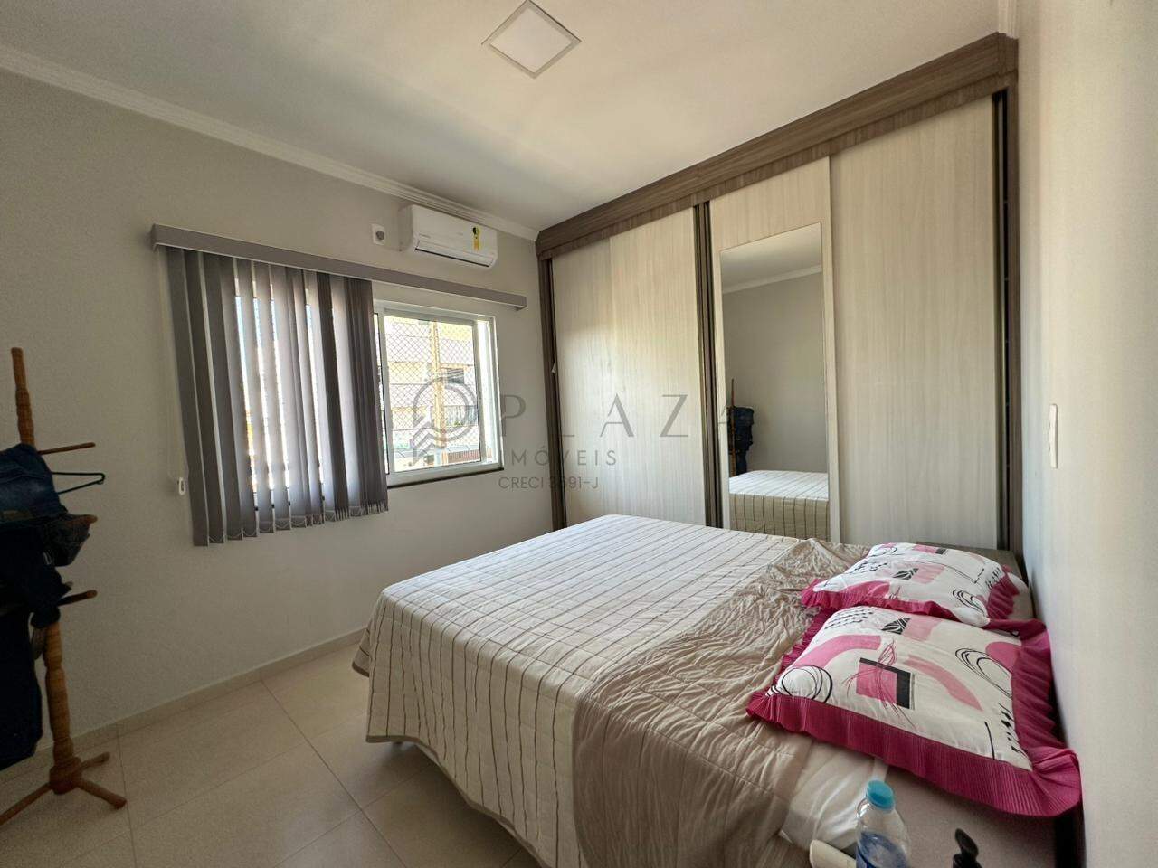 Casa para alugar com 3 quartos, 250m² no Efapi em Chapecó – Foto 5