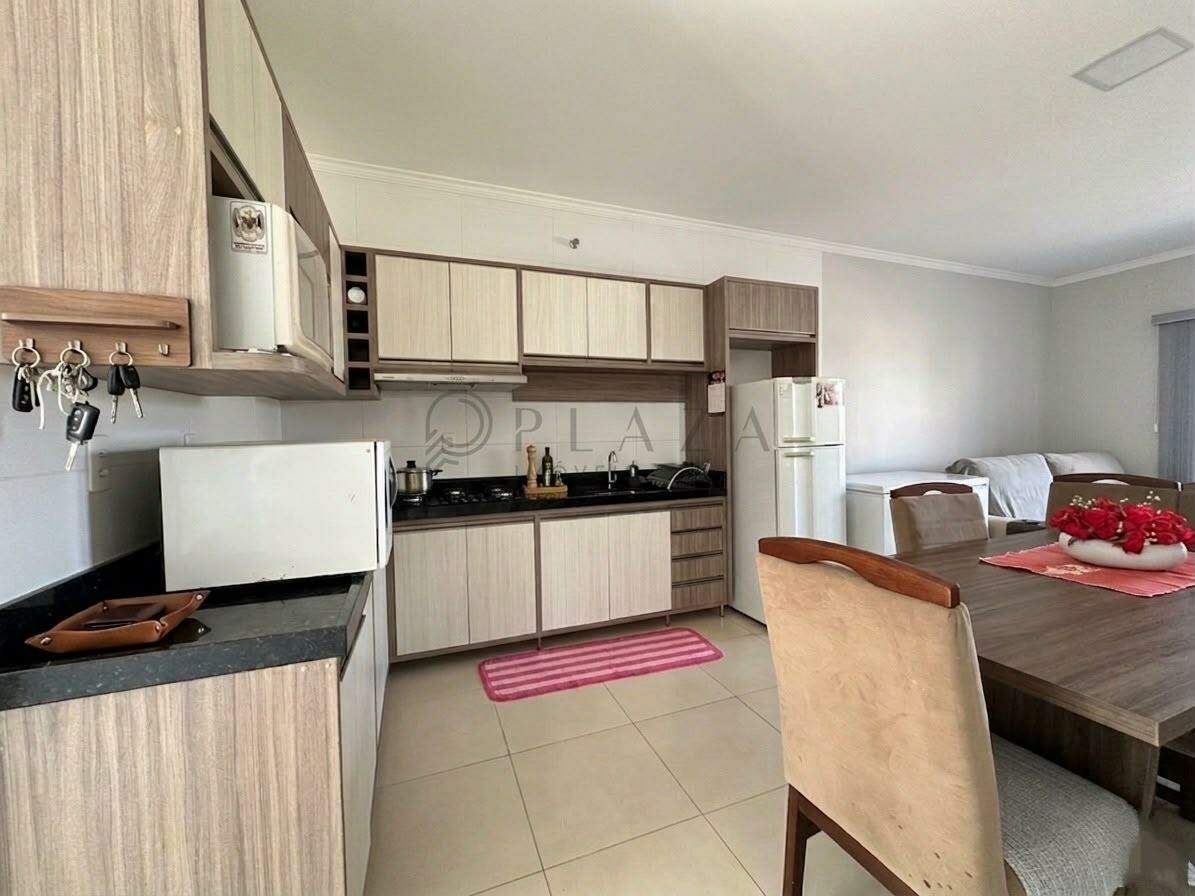 Casa para alugar com 3 quartos, 90m² no Efapi em Chapecó – Foto 3