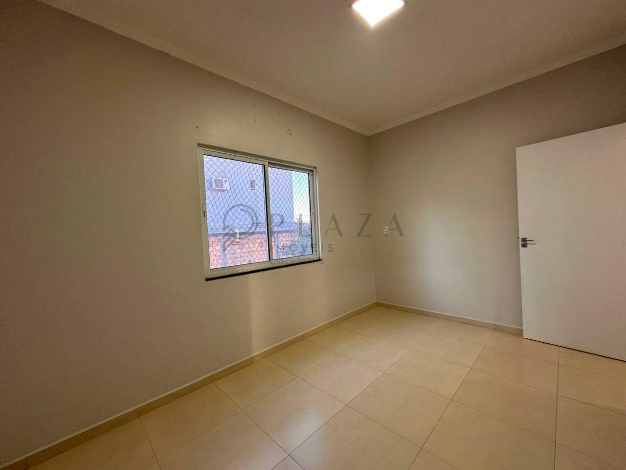 Casa para alugar com 3 quartos, 90m² no Efapi em Chapecó – Foto 8