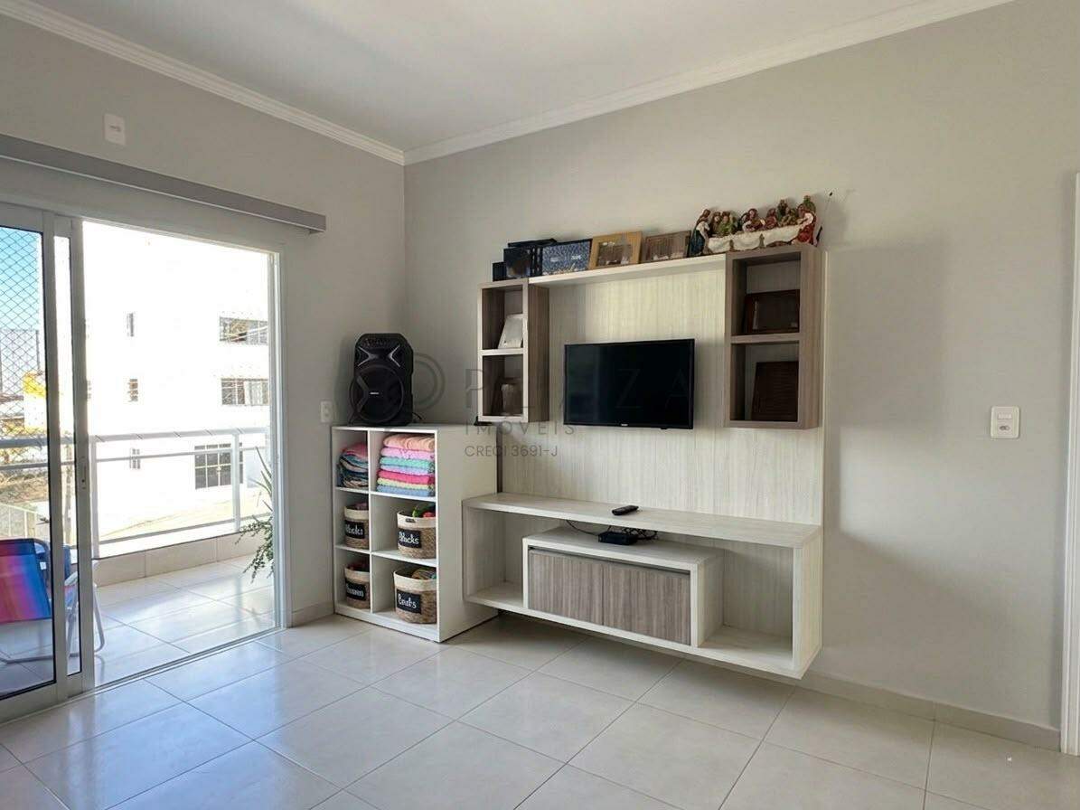 Casa para alugar com 3 quartos, 90m² no Efapi em Chapecó – Foto 8
