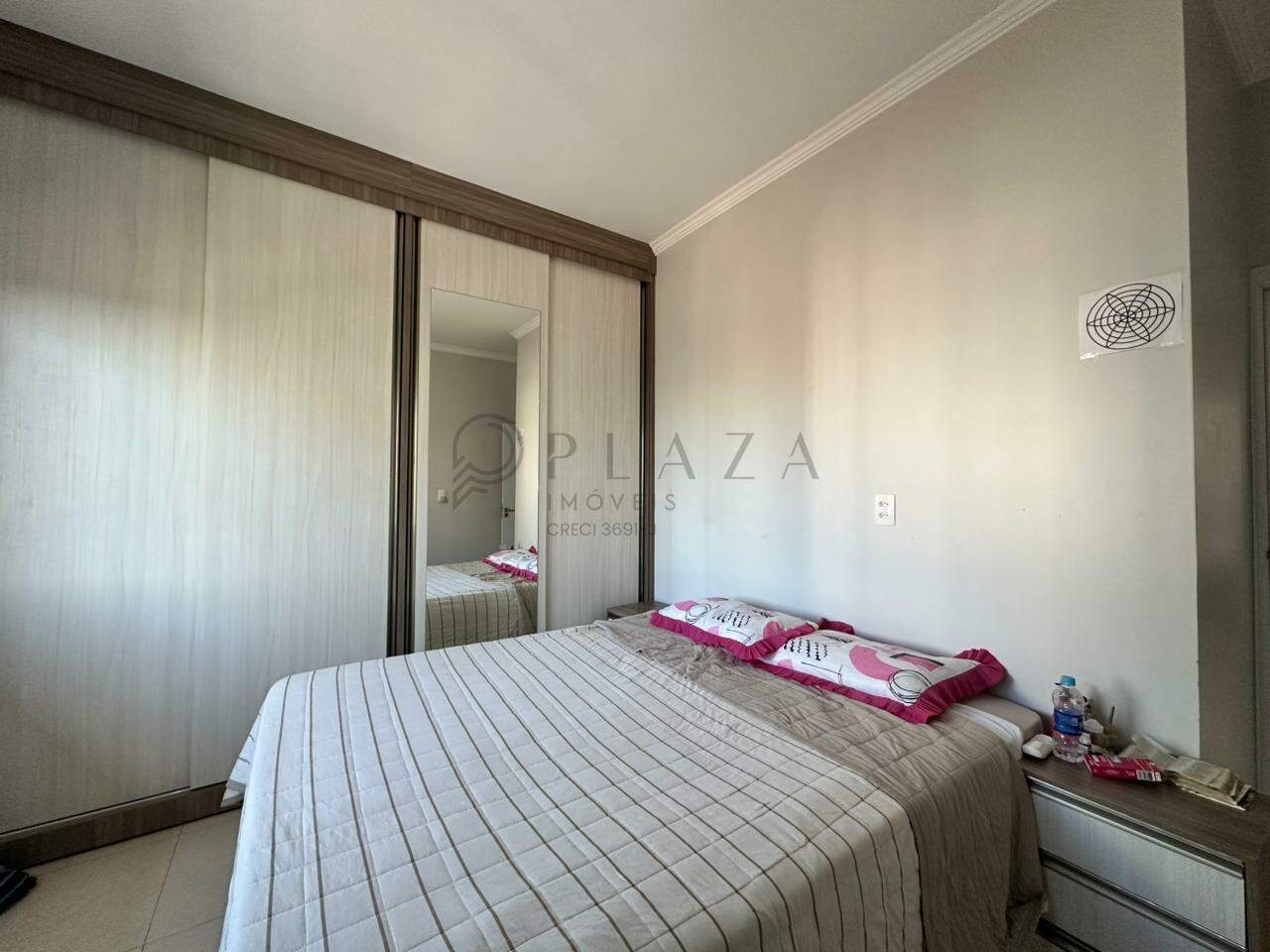Casa para alugar com 3 quartos, 250m² no Efapi em Chapecó – Foto 6