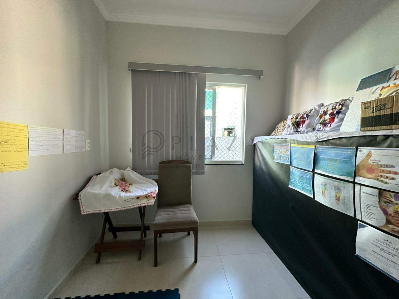 Casa para alugar com 3 quartos, 250m² no Efapi em Chapecó – Foto 8