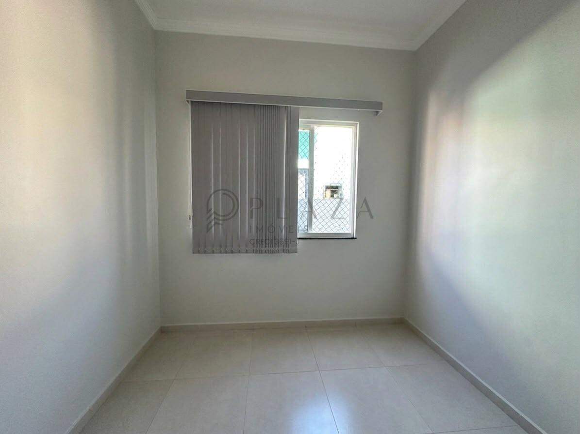 Casa para alugar com 3 quartos, 90m² no Efapi em Chapecó – Foto 7