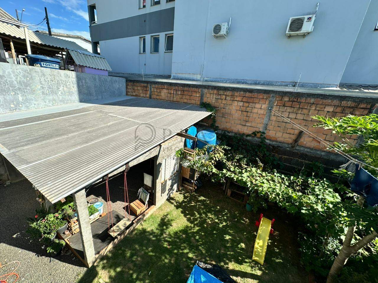 17798 – Foto 13